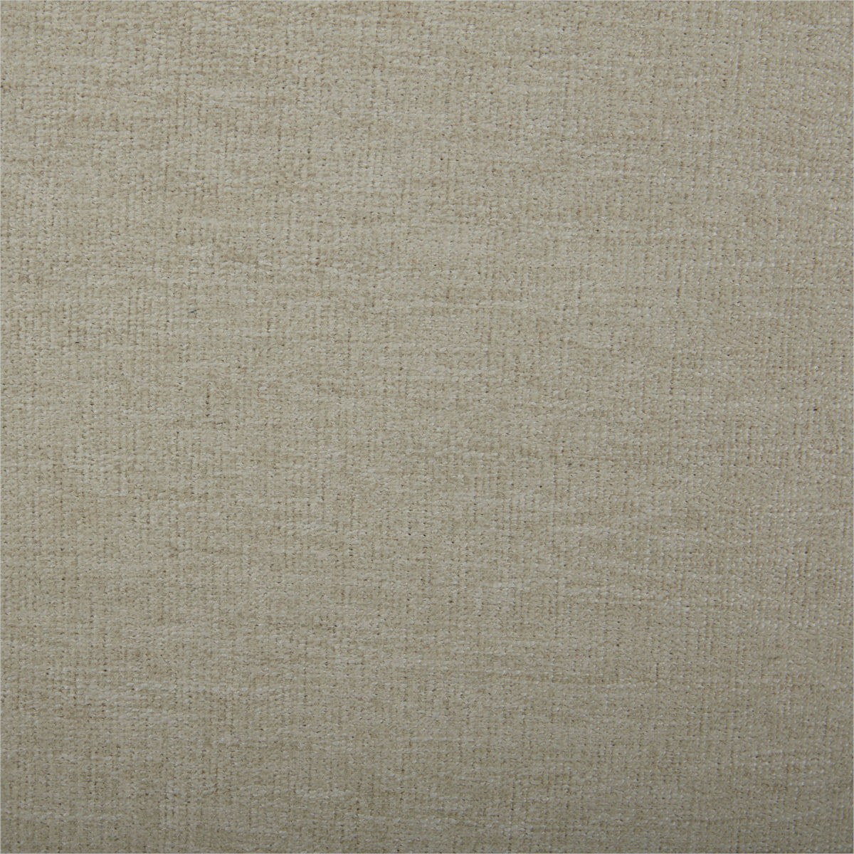 Serena Bench - Brent Birch Fabric