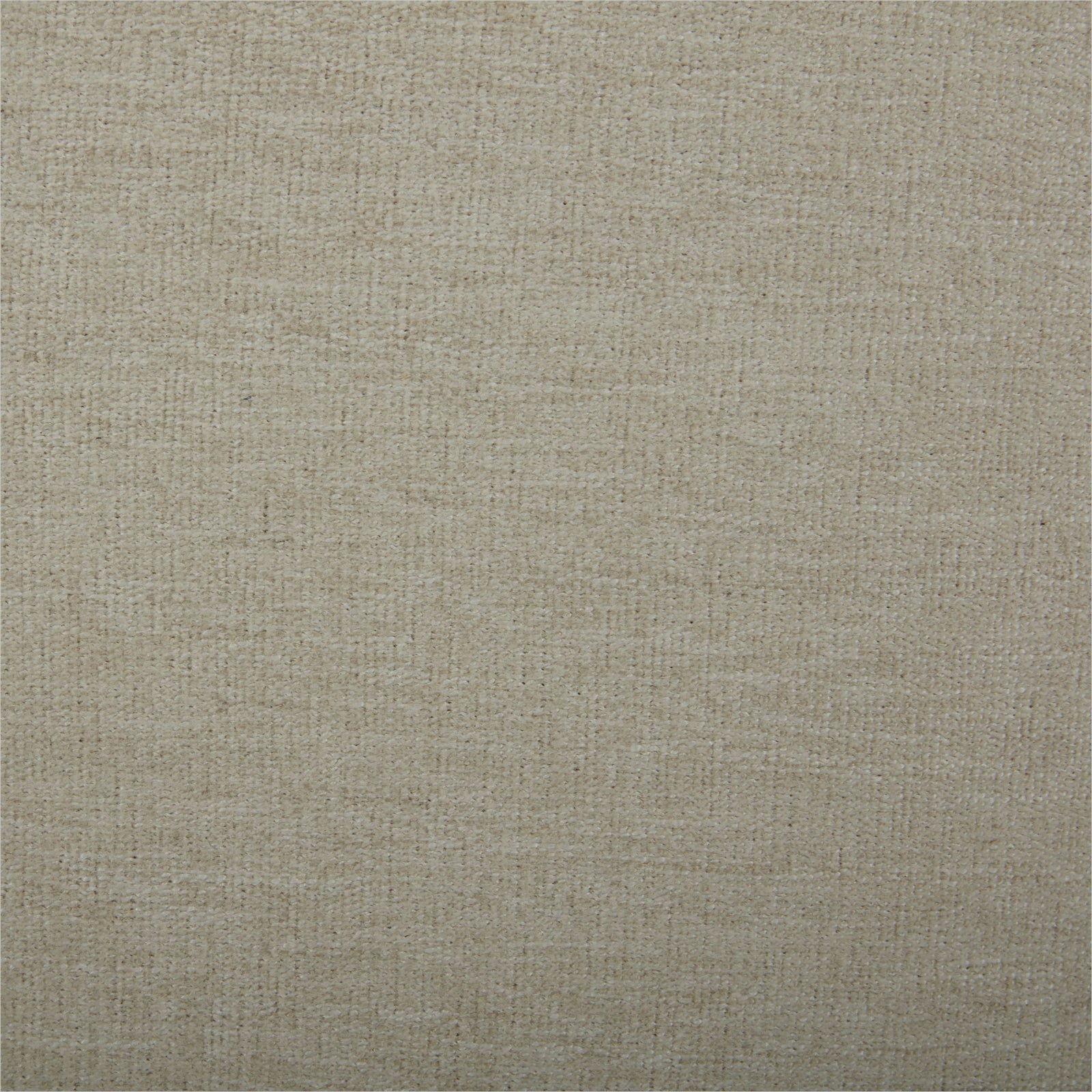 Serena Bench - Brent Birch Fabric