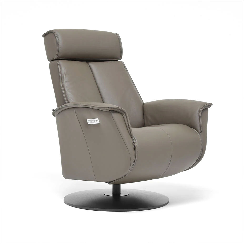 Concept Recliner - Safari
