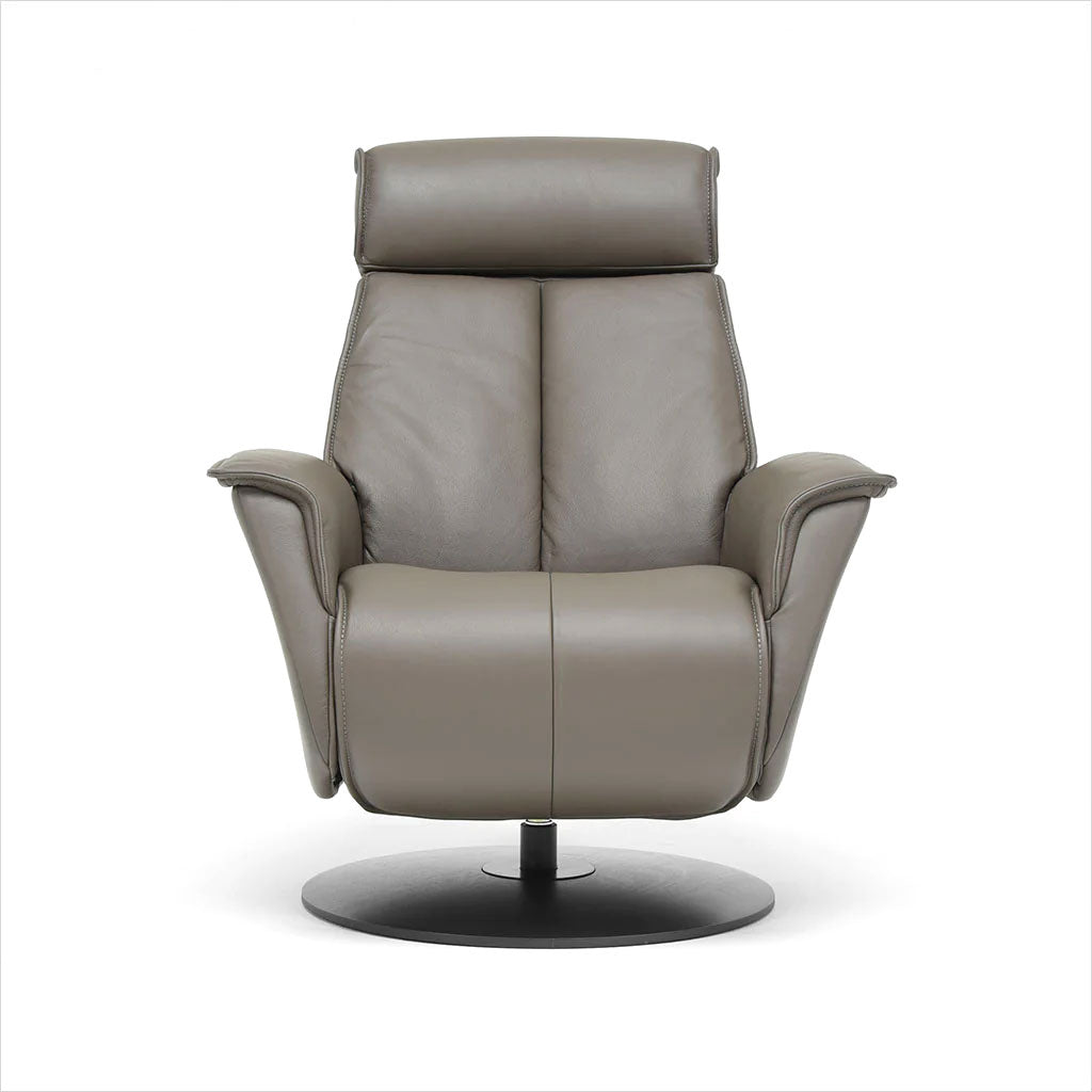 Concept Recliner - Safari