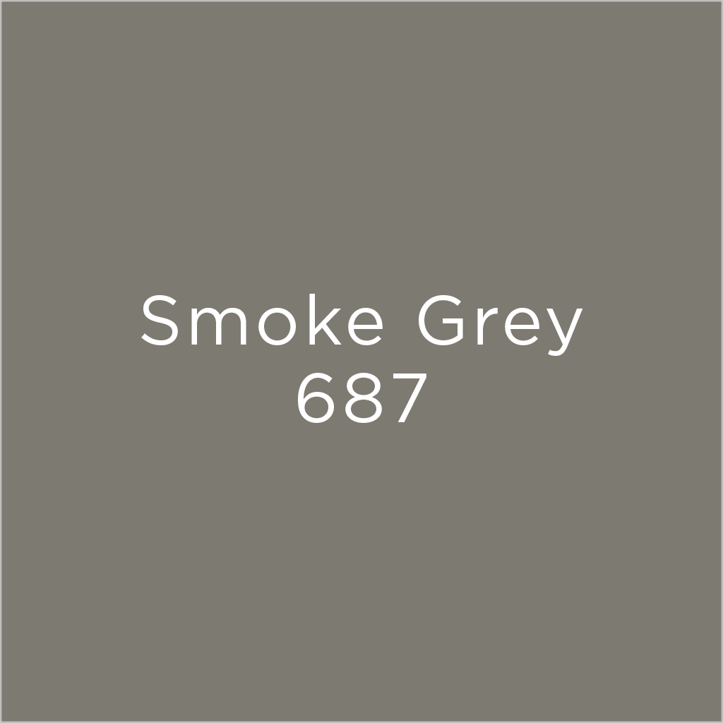 Hannah Dining Chair - White