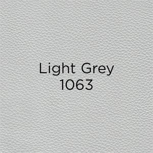 Dillon Sectional - Light Grey