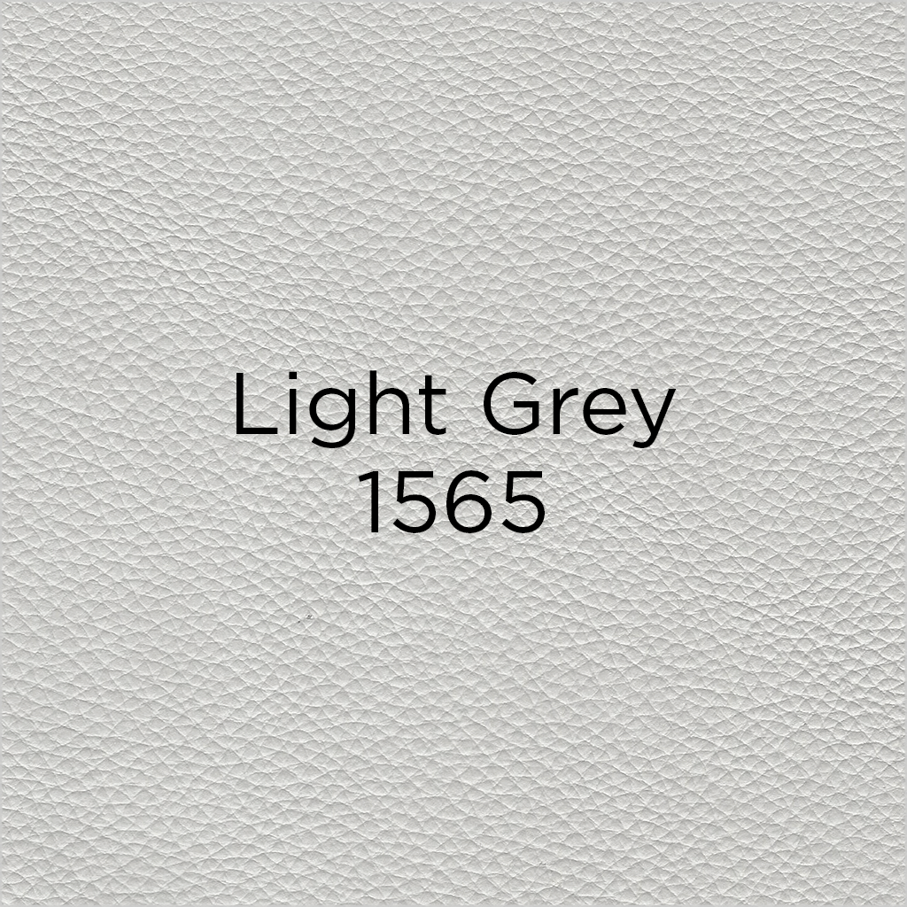 Domino Sectional - Soft White