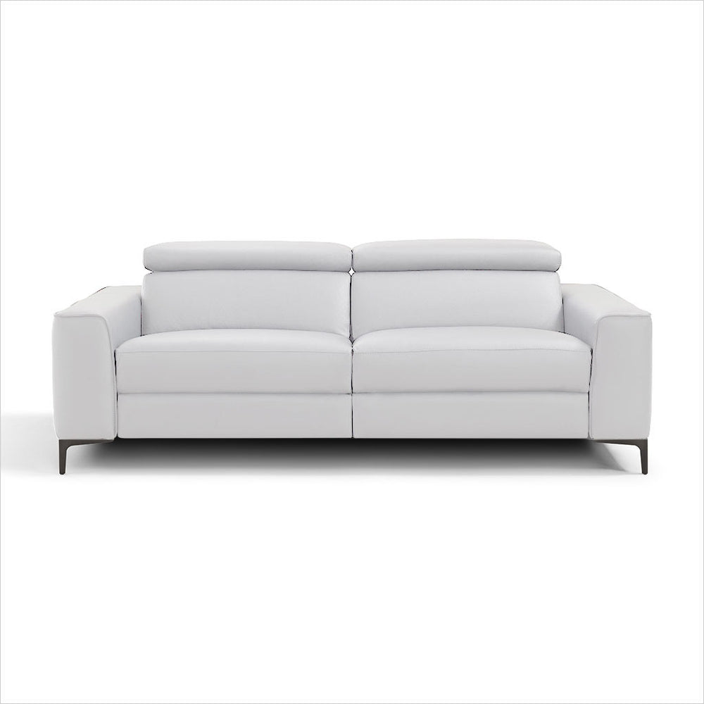Marlene Sofa - White - Scan Design | Modern and Contemporary Furniture ...