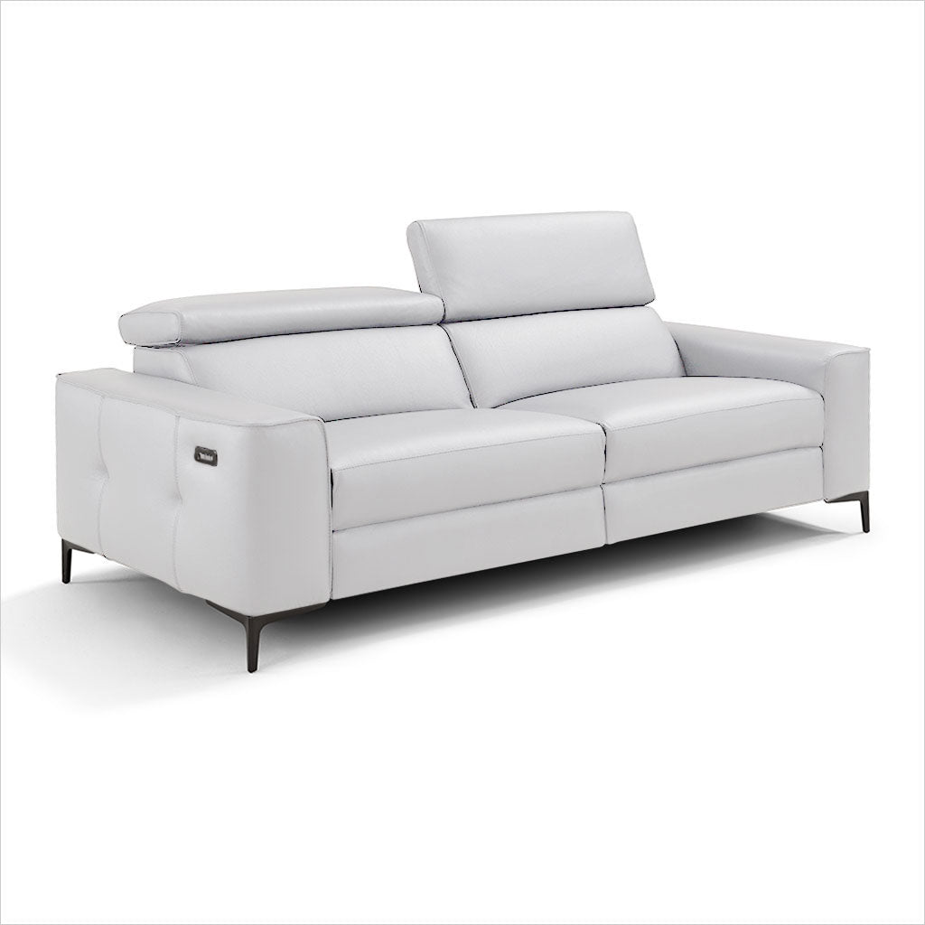 Marlene Sofa - White