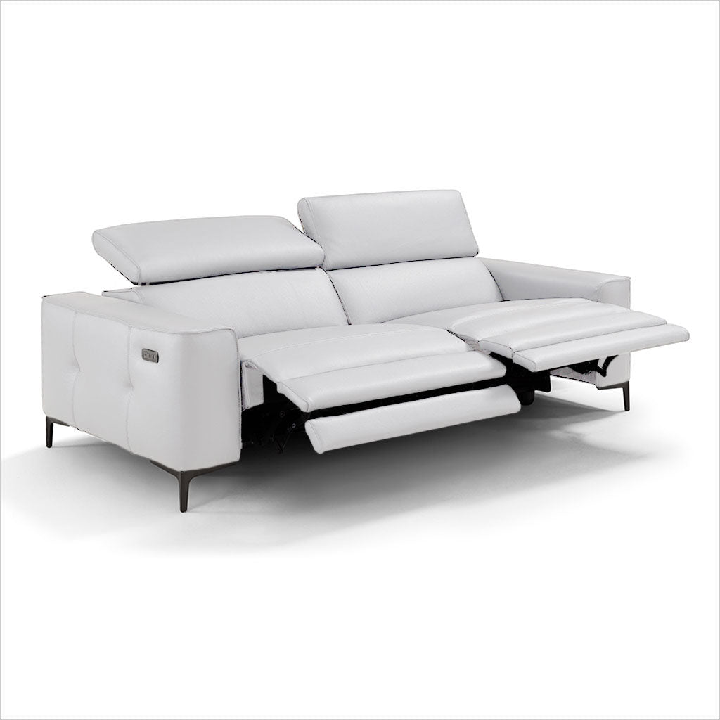 Marlene Sofa - White