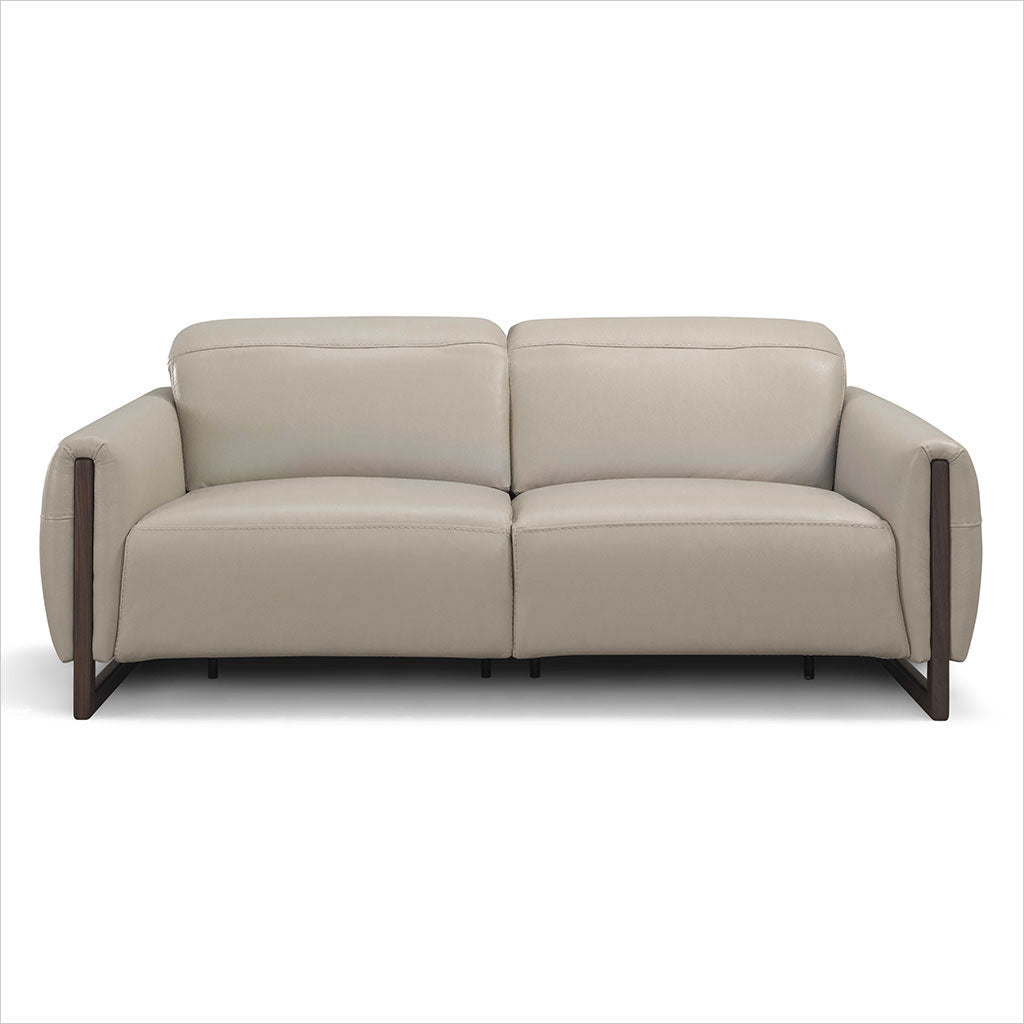 Transit Sofa - Light Beige