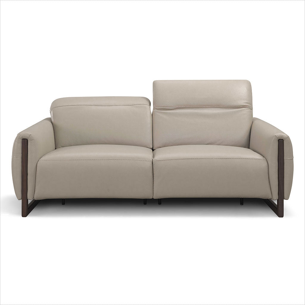 Transit Sofa - Light Beige