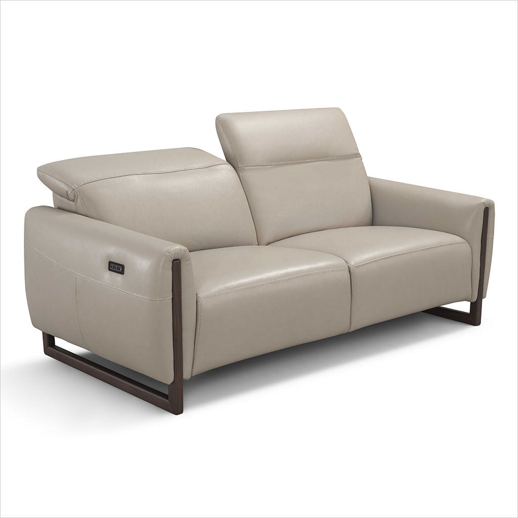 Transit Sofa - Light Beige