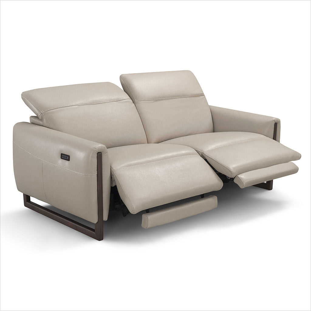 Transit Sofa - Light Beige