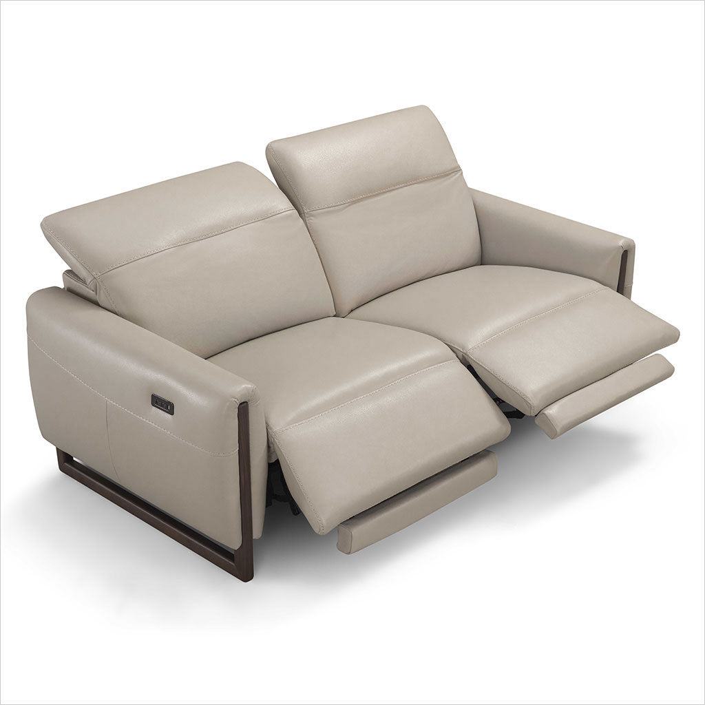 Transit Sofa - Light Beige