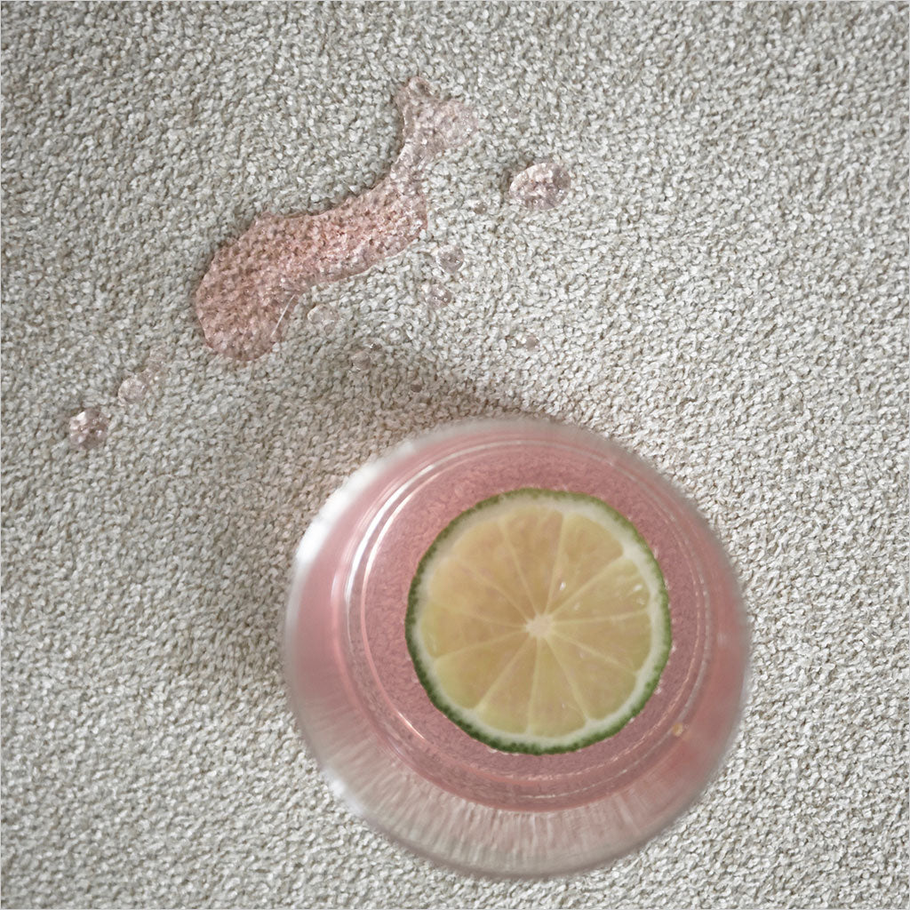 Bridge Sleeper Sofa - Shell