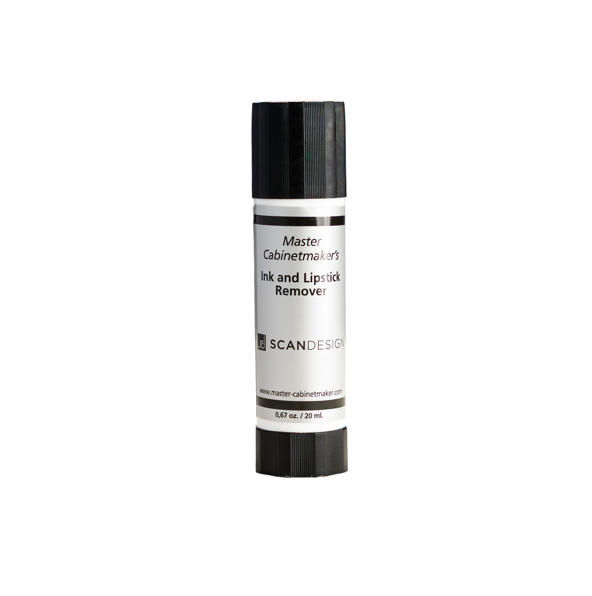 Ink &amp; Lipstick Remover
