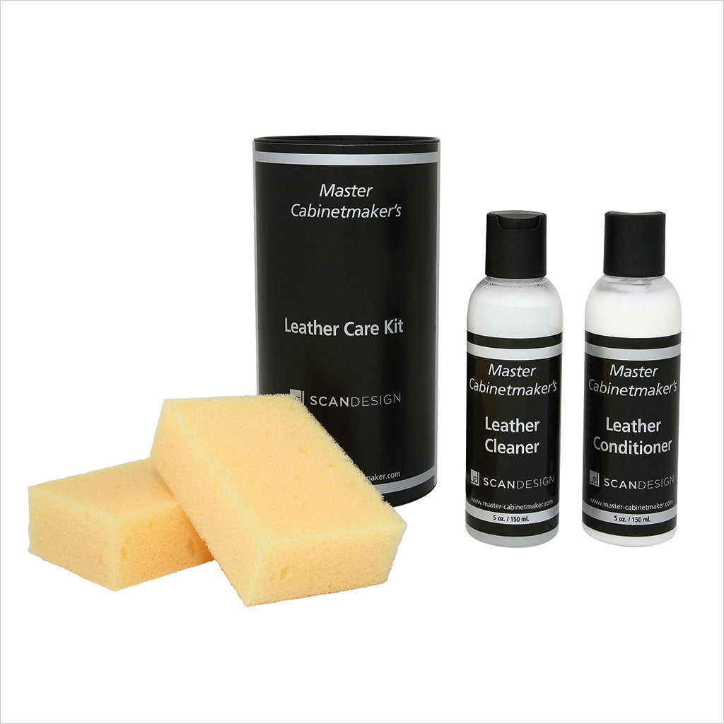 leather dressing vs conditioner Leather Conditioner