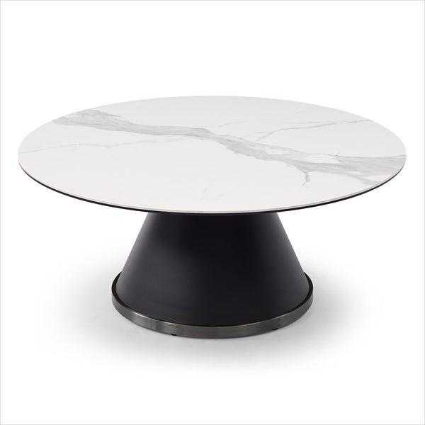 Orbit Coffee Table - Scan Design | Modern and Contemporary