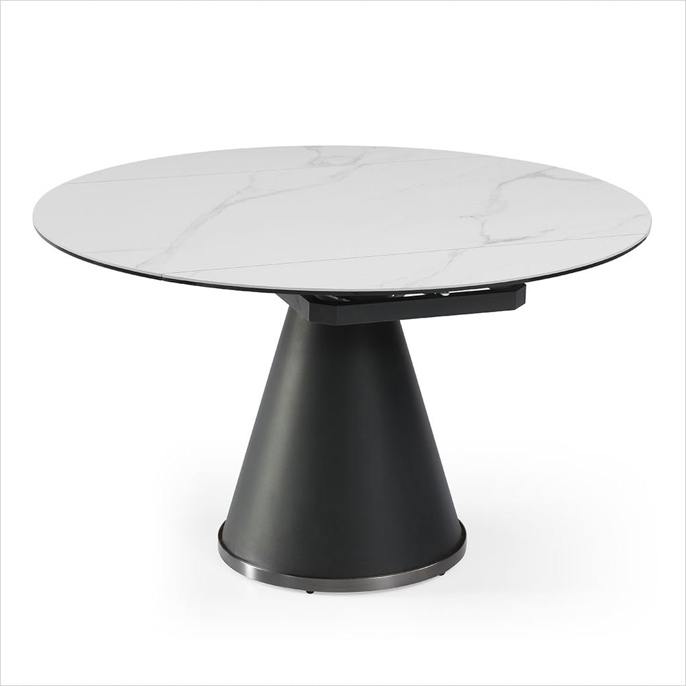 Dining Tables - Scan Design | Modern and Contemporary Furniture Store