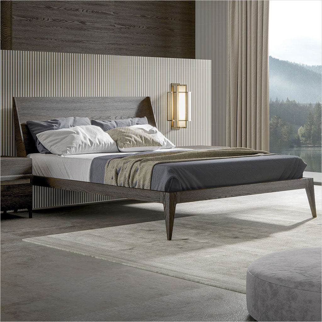 Bedroom - Scan Design | Modern and Contemporary Furniture Store