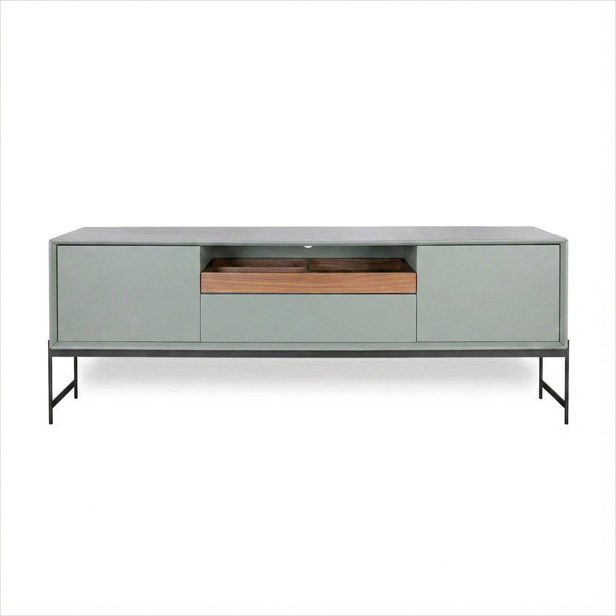 Urbano Buffet - Small - Sage