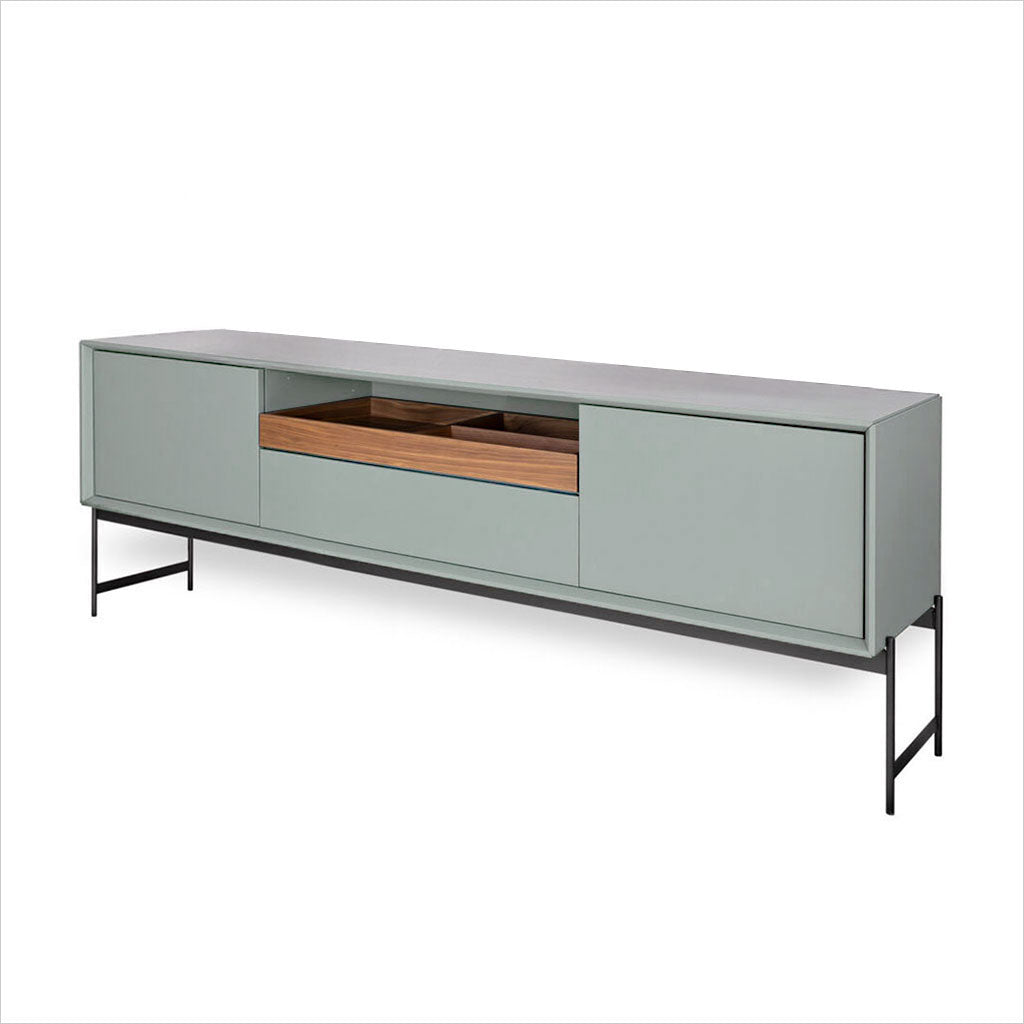 Urbano Buffet - Small - Sage