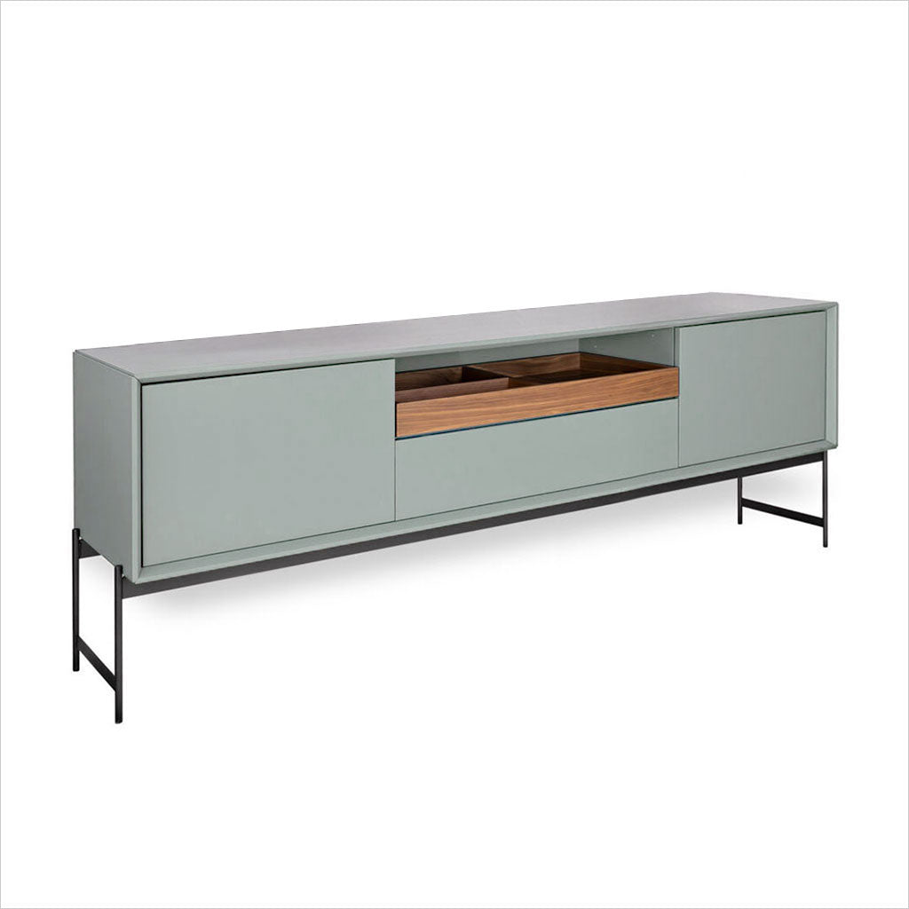 Urbano Buffet - Small - Sage