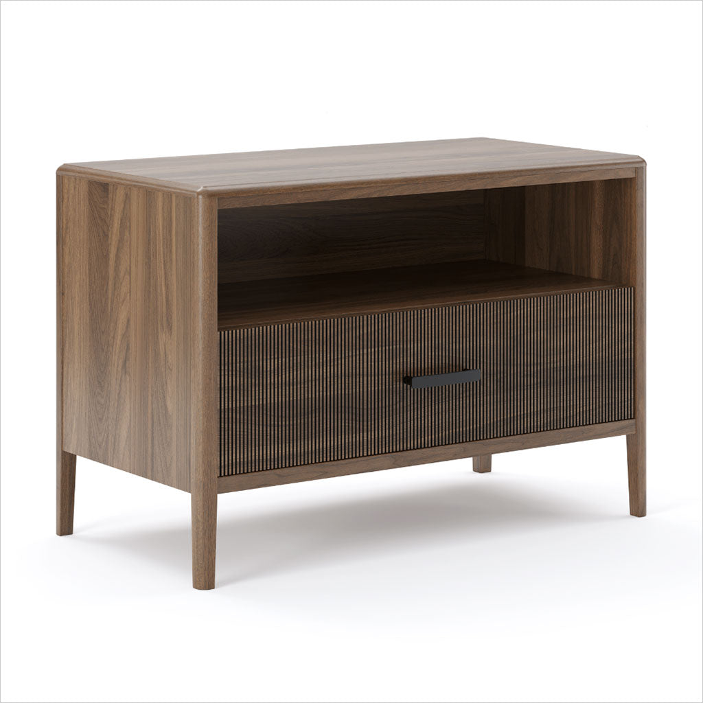 Camila Nightstand - Large