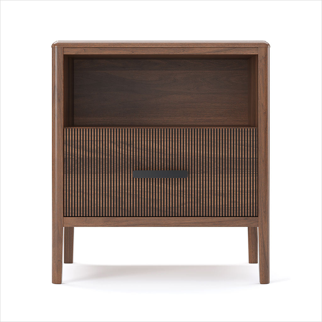Camila Nightstand - Small