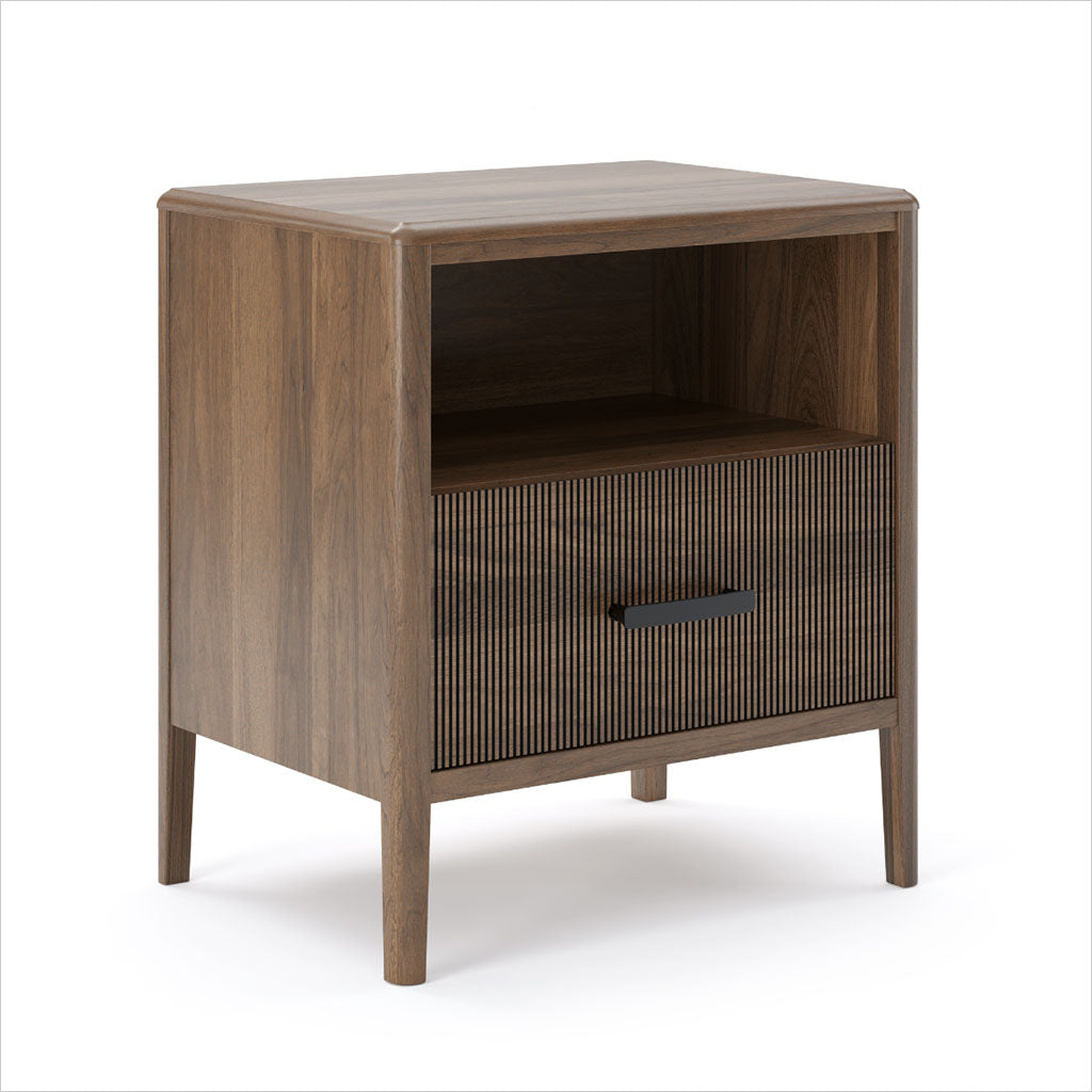 Camila Nightstand - Small