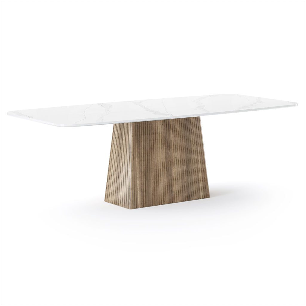 Carolina Dining Table
