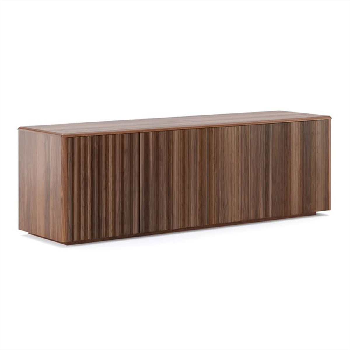 Camila TV Media Unit
