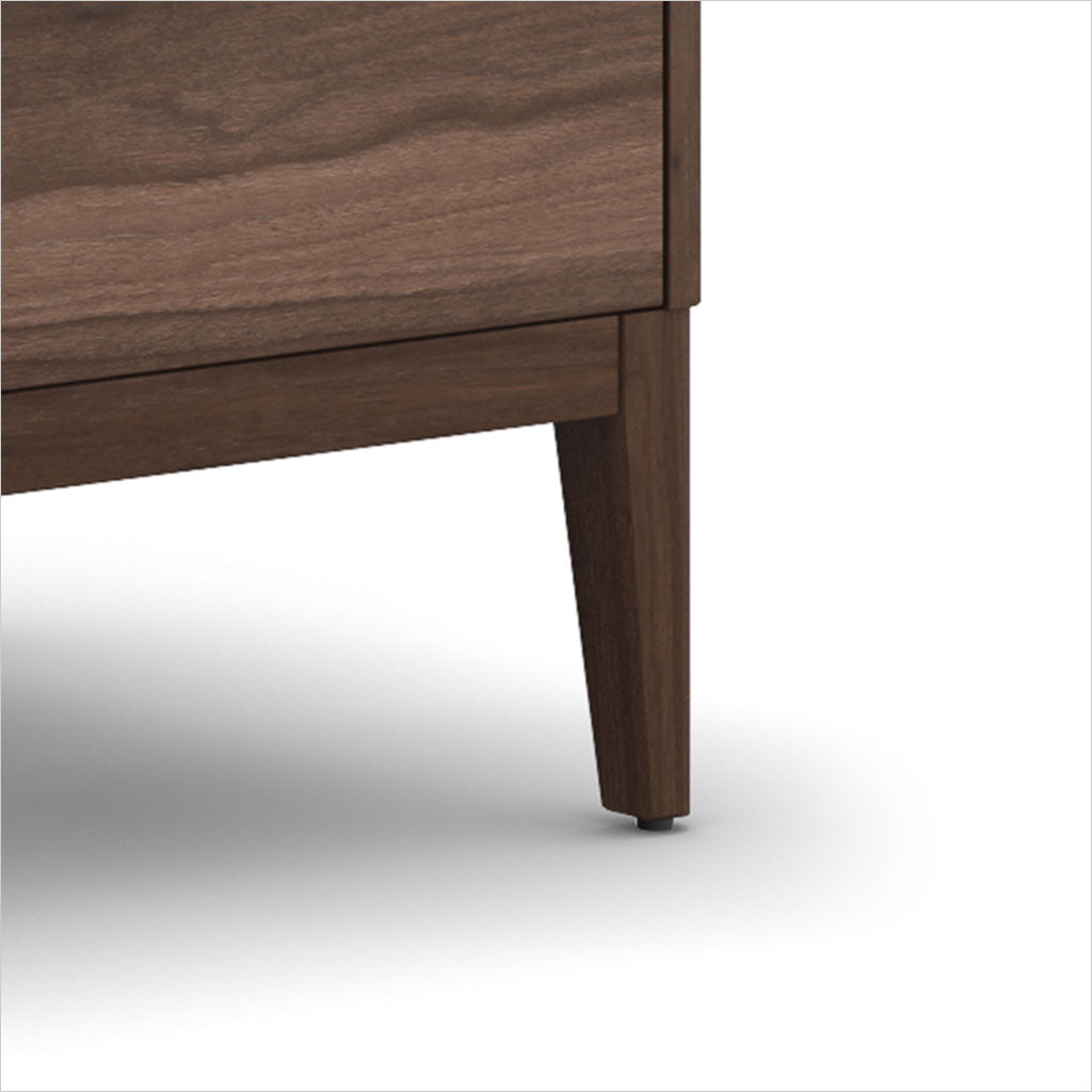 Regio Double Dresser