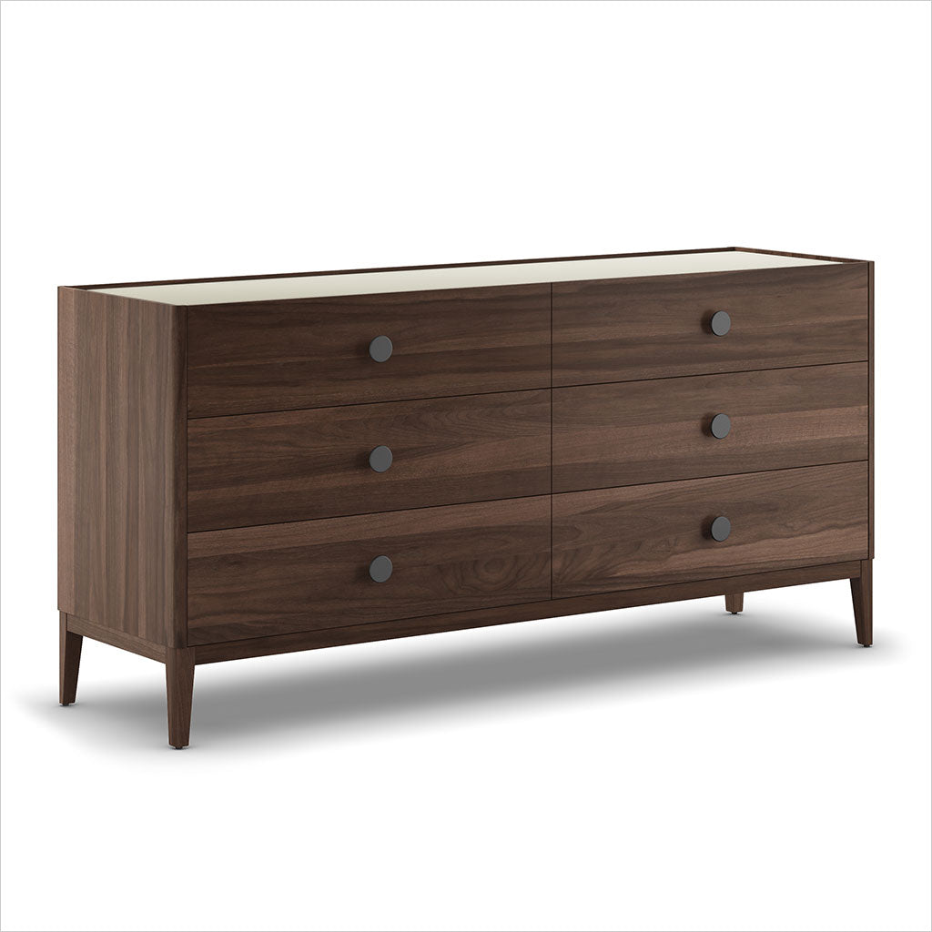 Regio Double Dresser