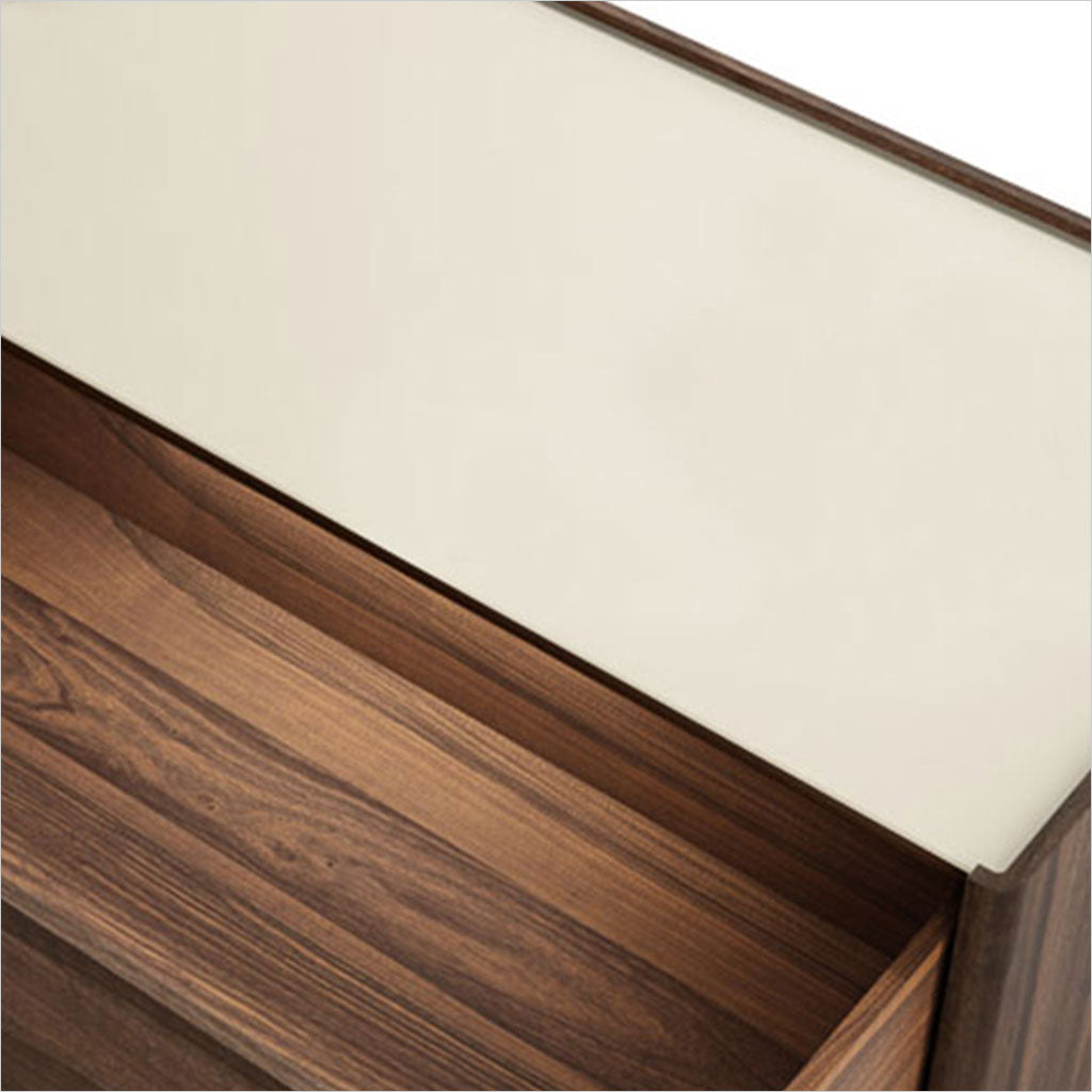 Regio Double Dresser