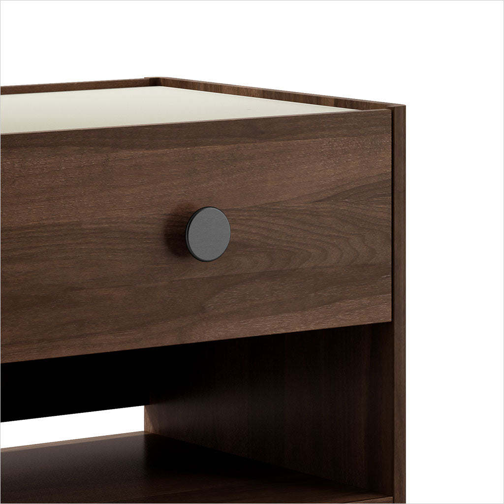 Regio Nightstand - Small