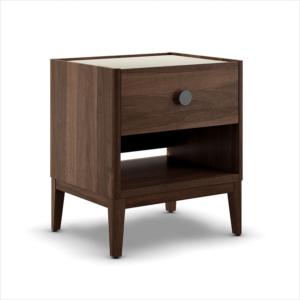 Regio Nightstand - Small