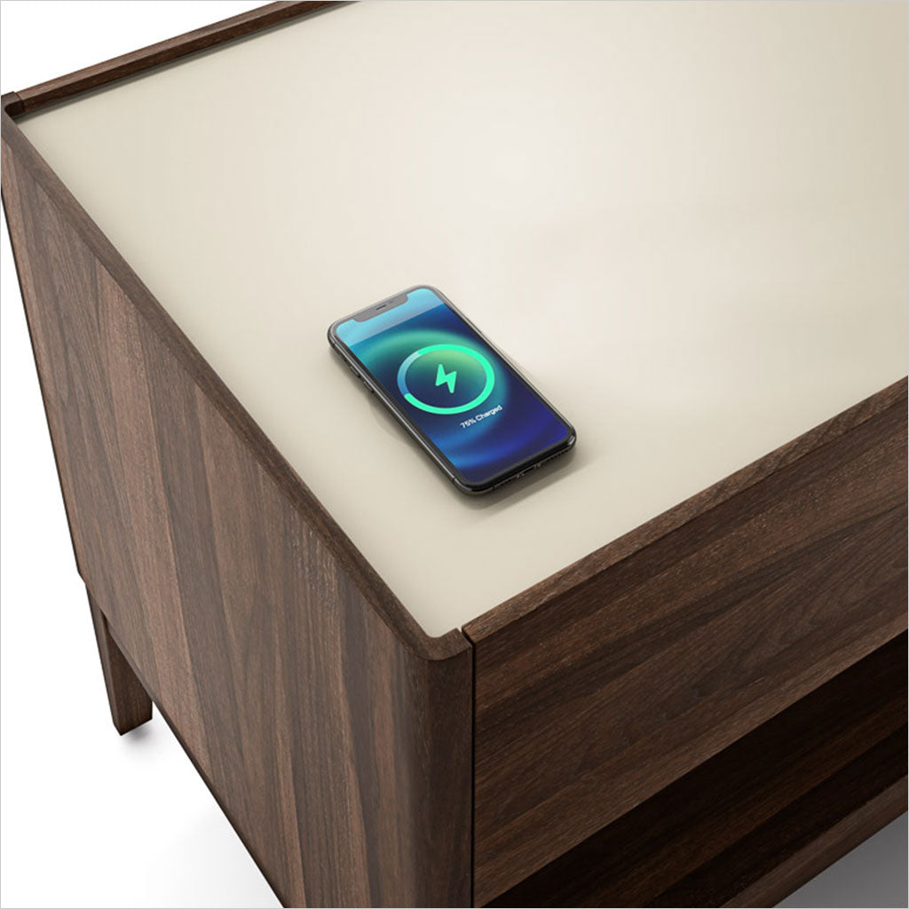 Regio Nightstand