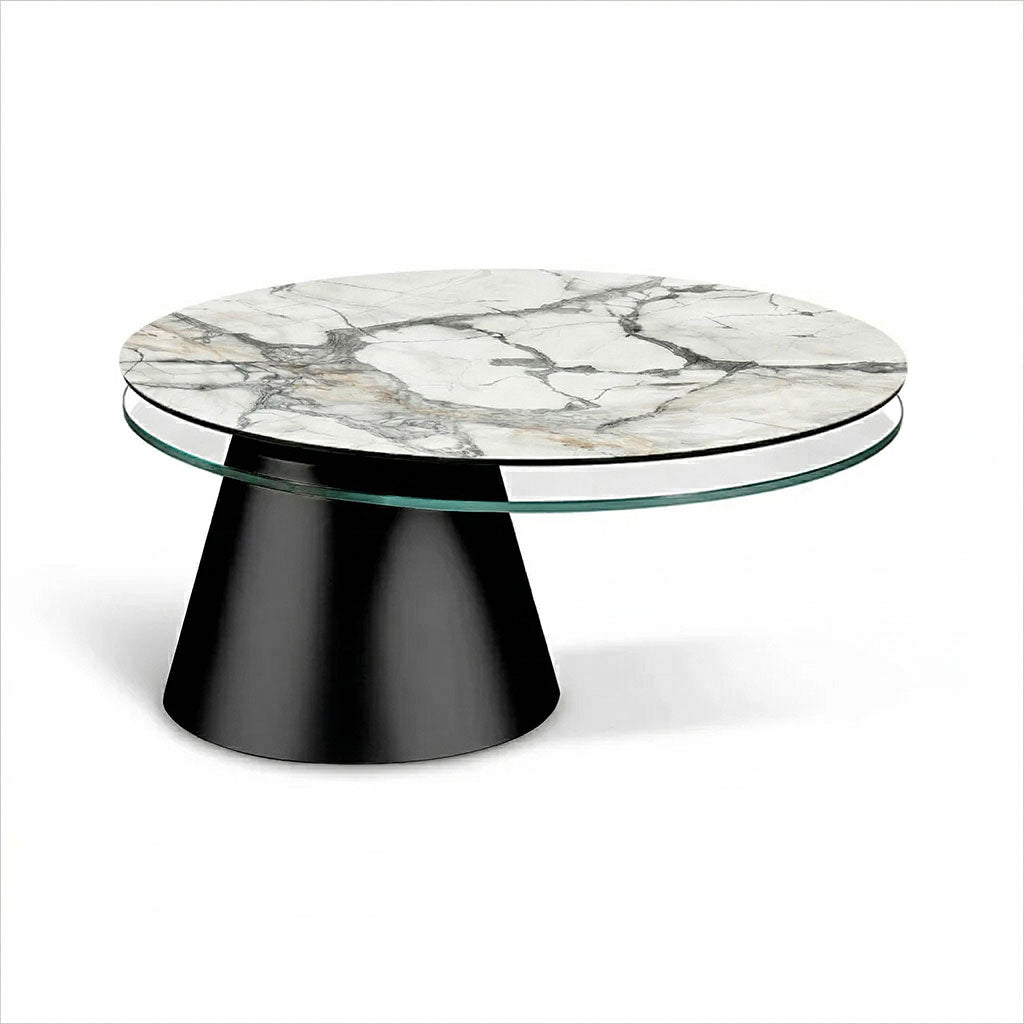 Girotondo Coffee Table