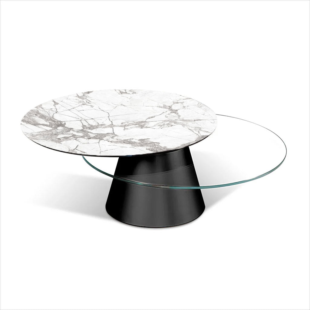 Girotondo Coffee Table