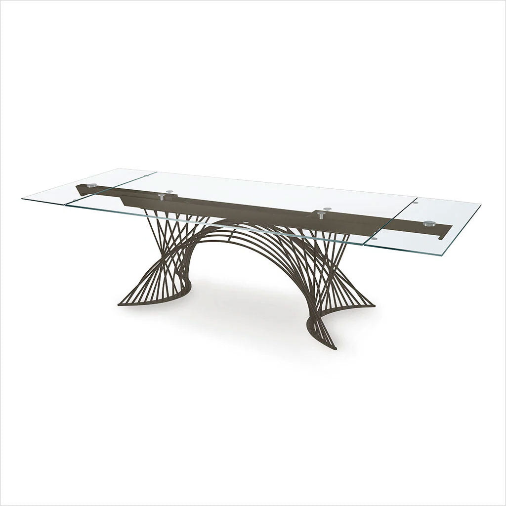 Latour Dining Table
