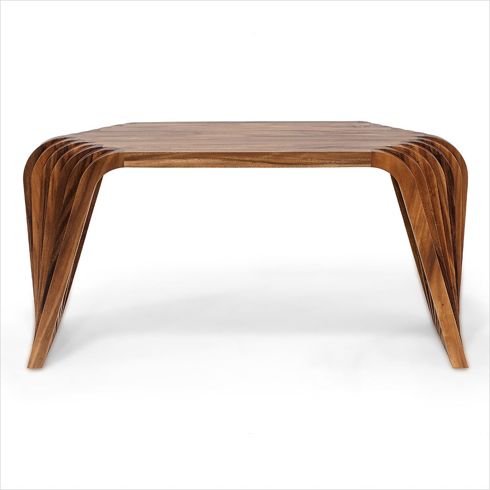 Console Tables - Scan Design | Modern and Contemporary Furniture Store