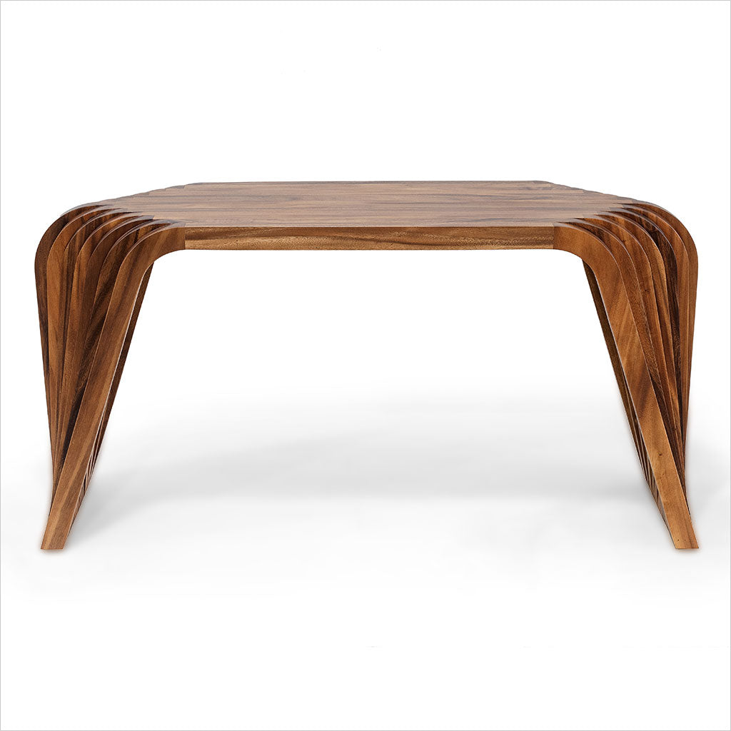 Azalea Dining Table Base