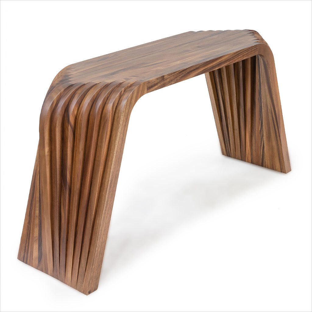 Azalea Dining Table Base