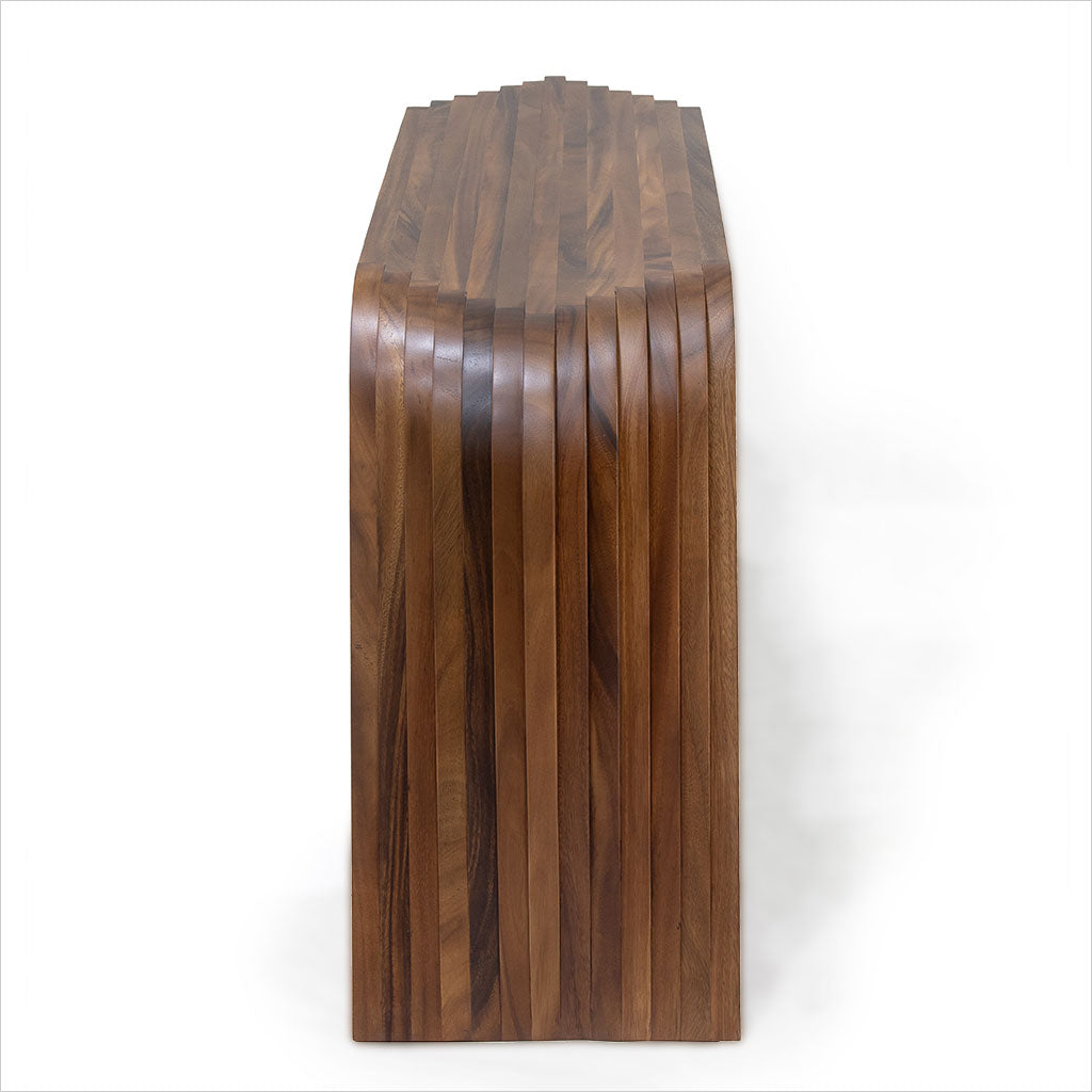 Azalea Dining Table Base