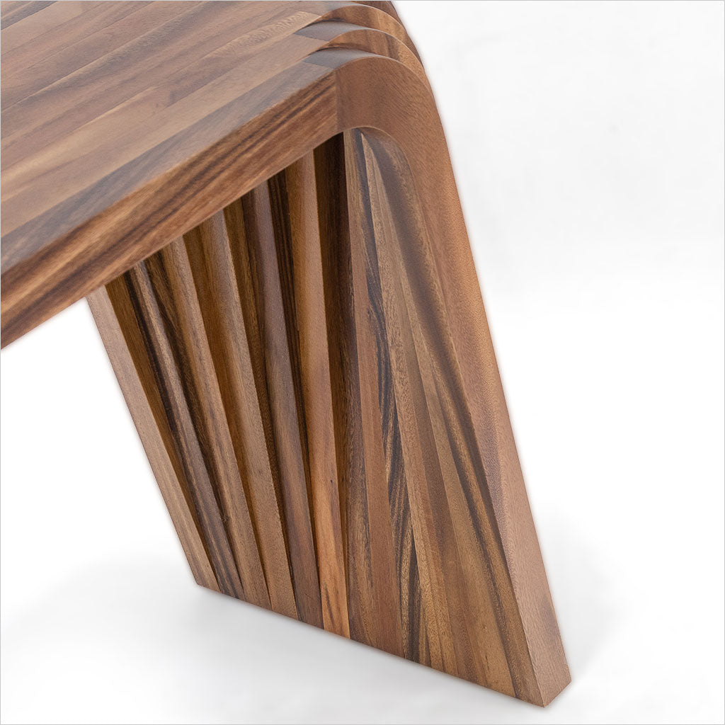 Azalea Dining Table Base