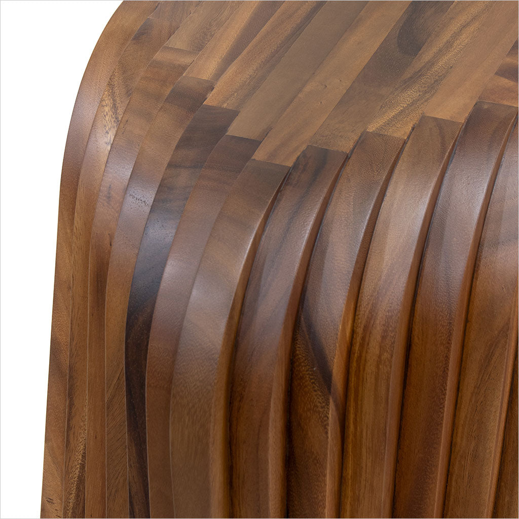 Azalea Dining Table Base