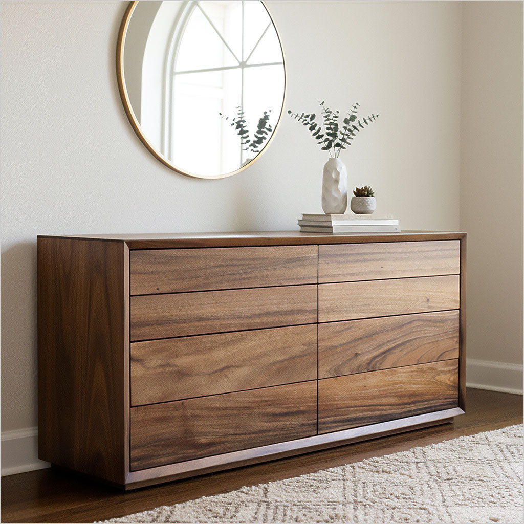 Ceppo Dresser - Scan Design