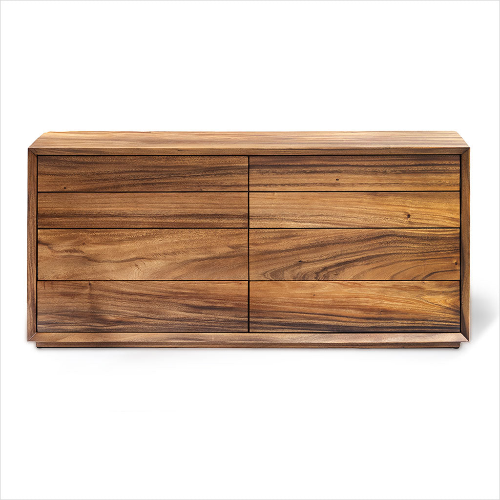 Ceppo Dresser - Scan Design