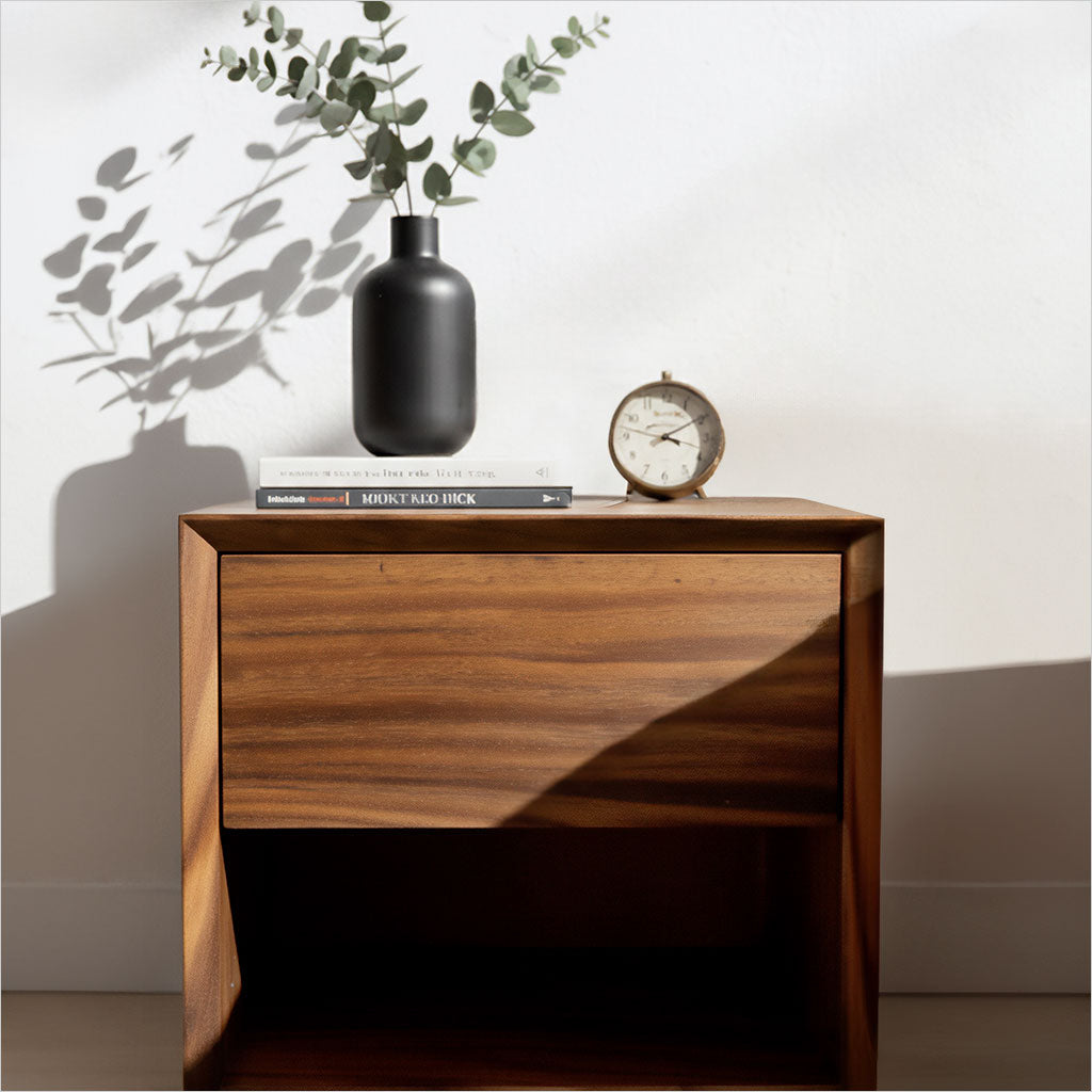 Ceppo Nightstand