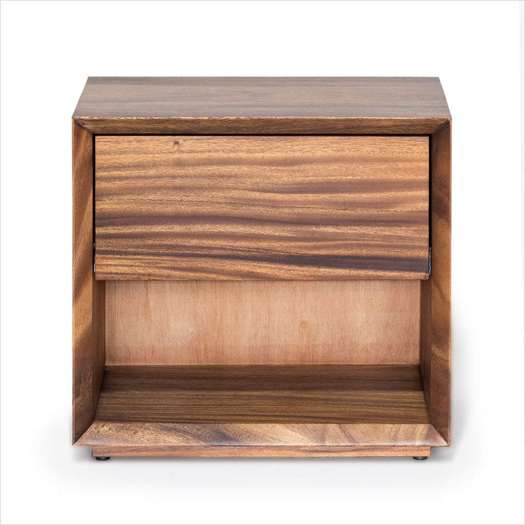 Ceppo Nightstand