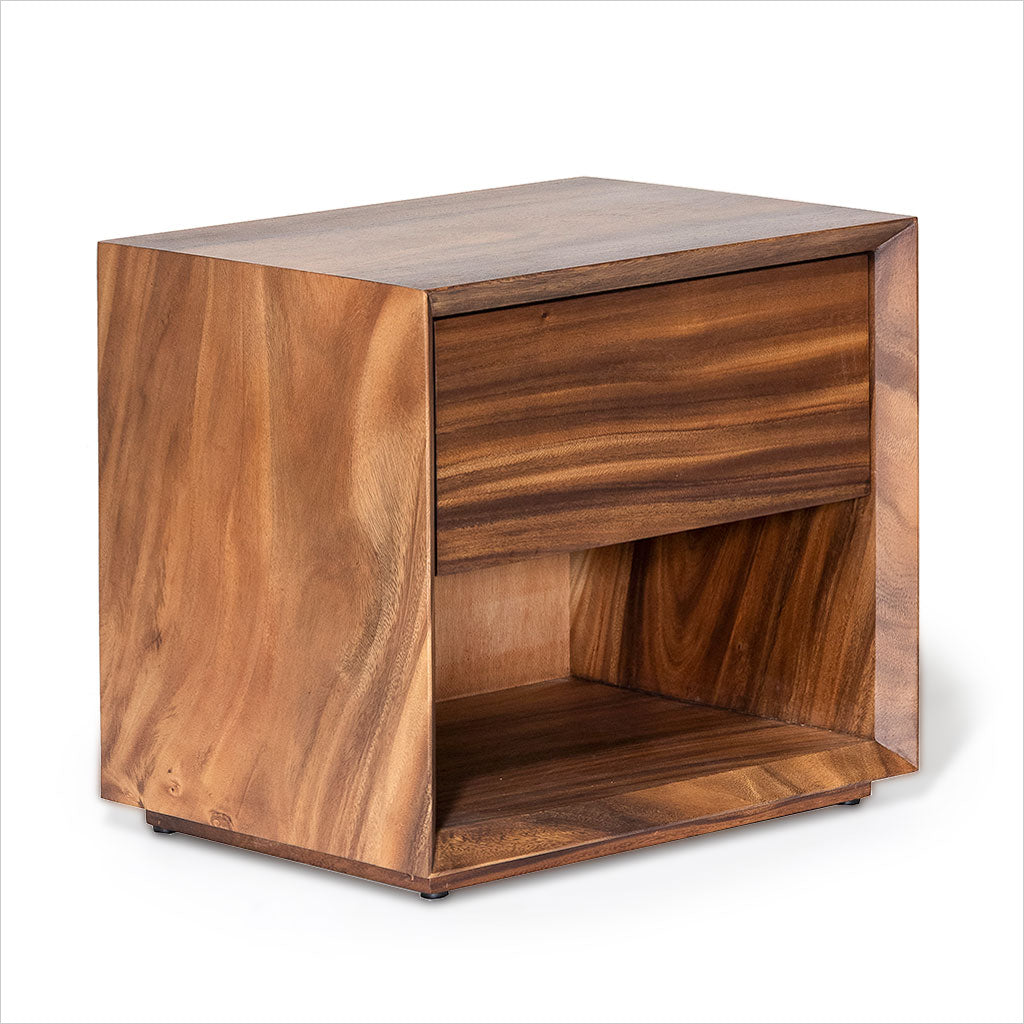 Ceppo Nightstand