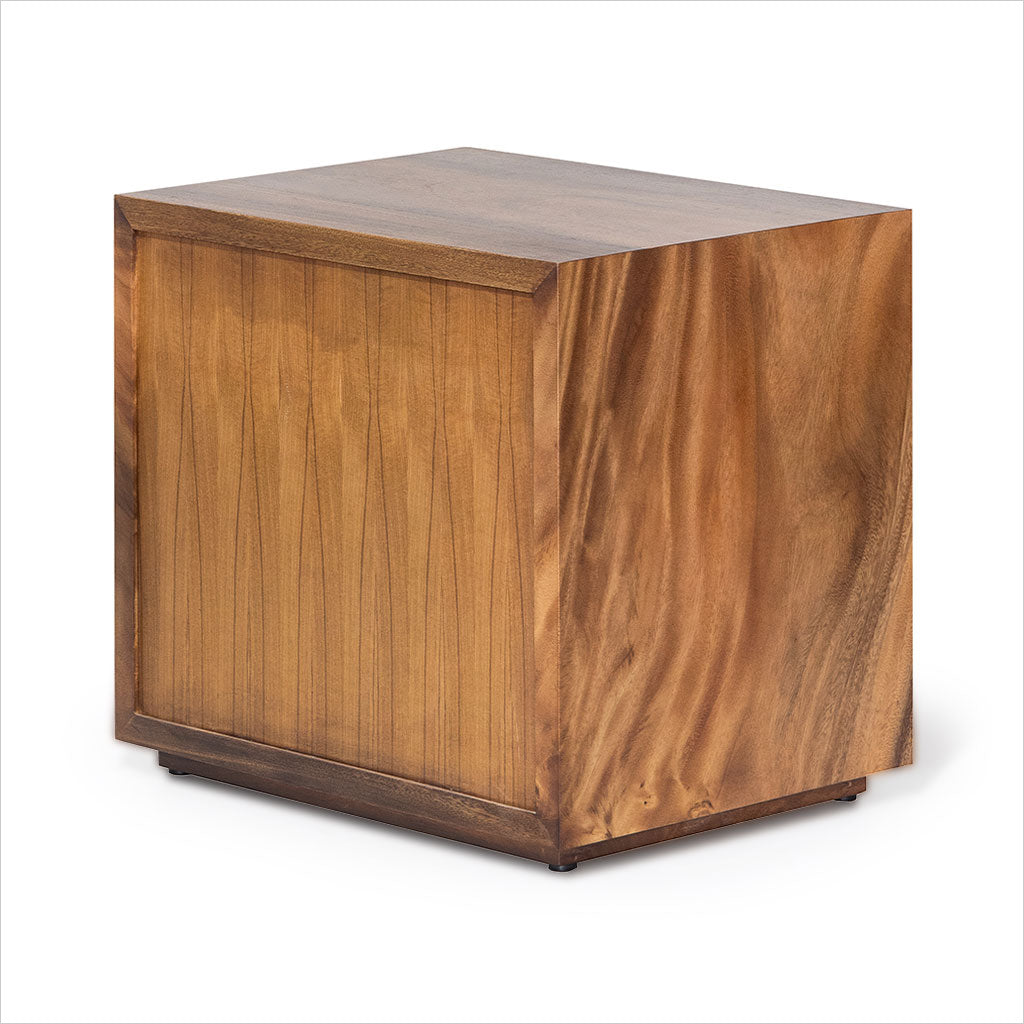 Ceppo Nightstand